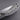 Crystal Metal Base 4-Light