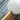 Modern Minimalist Gold Torchiere Floor Lamp