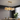 Modern Oval 7-Light Glass Pendant Light 
