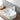 White Single Handle Vessel Bathroom Faucet 