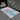 Bathroom mat