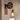 Loft Vintage Industrial Lantern Pulley Wall Sconce Light