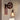 Loft Vintage Industrial Lantern Pulley Wall Sconce Light