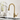 Modern Brass Single Handle Kitchen Faucet 