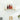 Nordic Wall Mounted Wine & Glass Rack