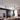 Coin row ceiling light 