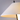  Slim Tripod Floor Lamp