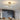 Semi Flush Ceiling Light