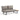  Sectional Outdoor Sofa Set