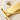 Gold solid metal frame