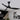 Blade Chandelier Ceiling Fan Light