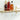  Wall Mounted Wine & Glass Rack