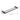 Modern Stainless Steel Double-Rod Towel Bar