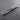 Crystal Metal Base 4-Light