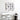 Modern Minimalist Woodcarving 3D Decorative Wall Decor