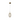 ceiling light