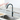 Double Function Touch Kitchen Faucet