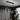 Minimalist Round Sputnik Linear Pendant Light