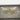 Gold Overlapping Square Wall Decor