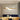 Modern Globes Tram Linear Pendant Light
