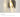 Luxury Modern Crystal Wall Lamp