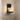 Modern LED Flush Mount Wall Sconce