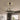 Modern 5-Light Globe Chandelier
