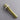 Brushed Gold Vessel Bathroom Sink Pop-Up Drain