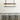 Industrial 56-Light Metal Pendant Light