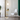 Modern Gold Arc Floor Lamp