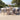 Modern Outdoor Brown Cushion Armed Chair Set View