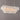 French Linear Tiered Pendant Light