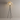  Slim Tripod Floor Lamp