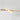 Modern Globes Tram Linear Pendant Light