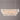 French Linear Tiered Pendant Light