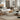 Marianne Chair 