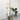 Cactus Shaped Entryway Coat Rack