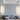 Mini Cylinder LED Pendant Light