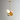 Modern Colorful Balloon Pendant Light