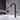 Gooseneck Dual Functions Pullout Kitchen Faucet
