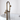 Classic Single Handle Swirling Freestanding Faucet 