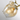 Modern Tree Branch 11-Light Pendant Light