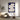 Modern Blue Abstract Art Painting Wall Accent