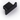 Square Stainless Steel Double Hook 