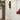 Wood Wall Clock