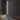 Modern Gold LED 4-Light Floor Lamp