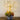 Multi-Strand Fairy Solar Light