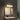 Acrylic Bathroom Vanity Light