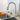 Swirling Spout Pullout Spray Kitchen Faucet