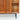 Sideboard Storage Cabinet